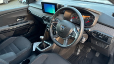 Dacia Jogger 1.0 TCe Extreme SE 5dr Petrol Estate